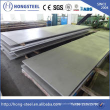 taizhou 0.6mm stainless steel sheet on stock now